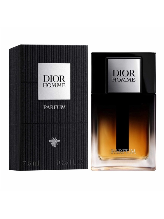 Dior Other - Dior Homme 7.5 mL